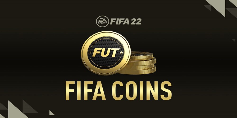 How to get and use FIFA 22 coins the right way