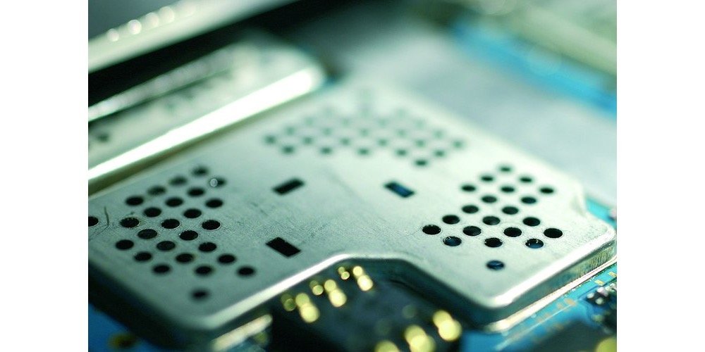 Three must-know elements before investing in RF shield
