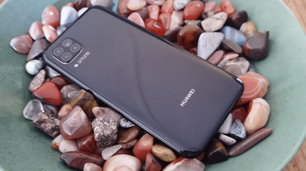 Top- Rated Features in the Best Huawei Phones