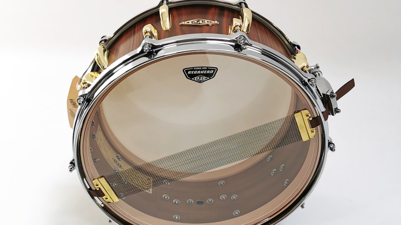 Manufacturers of Lifepo4 Batteries| Maxworld Power