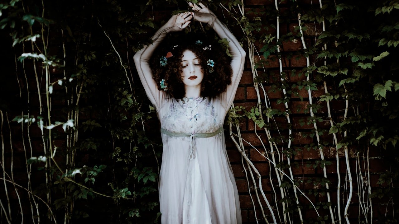 Womens Formal Dresses