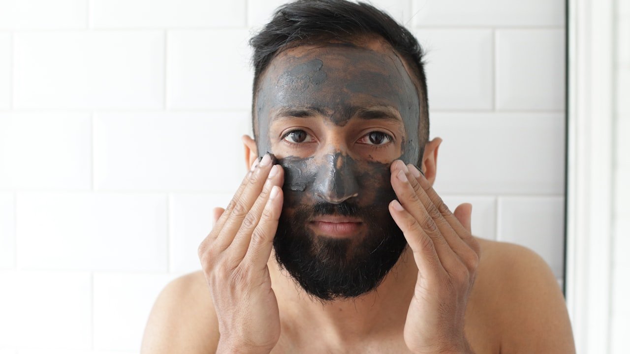 Effective Steps On Cleansing Your Face