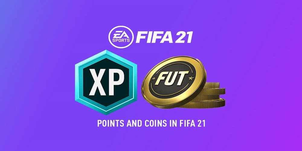 Every Question about FIFA Coins Answered