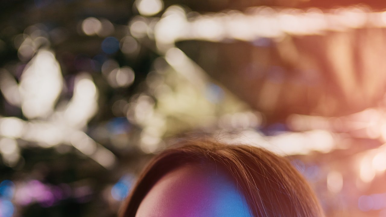 Must-Have Accessories for Your Insta360