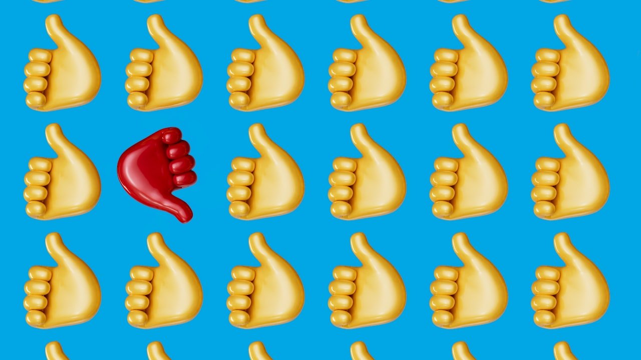 Why You Should Consider Buying a Jammer Online 