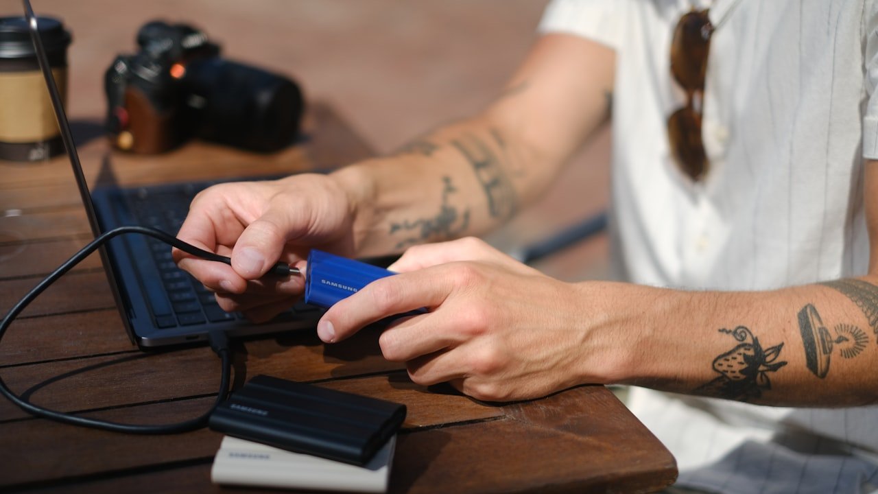 MIPI Camera Modules Functionality