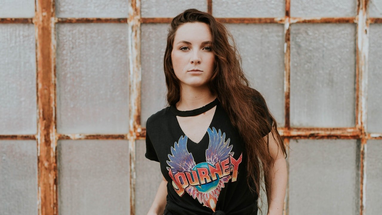 What you need to know about the tactical vest