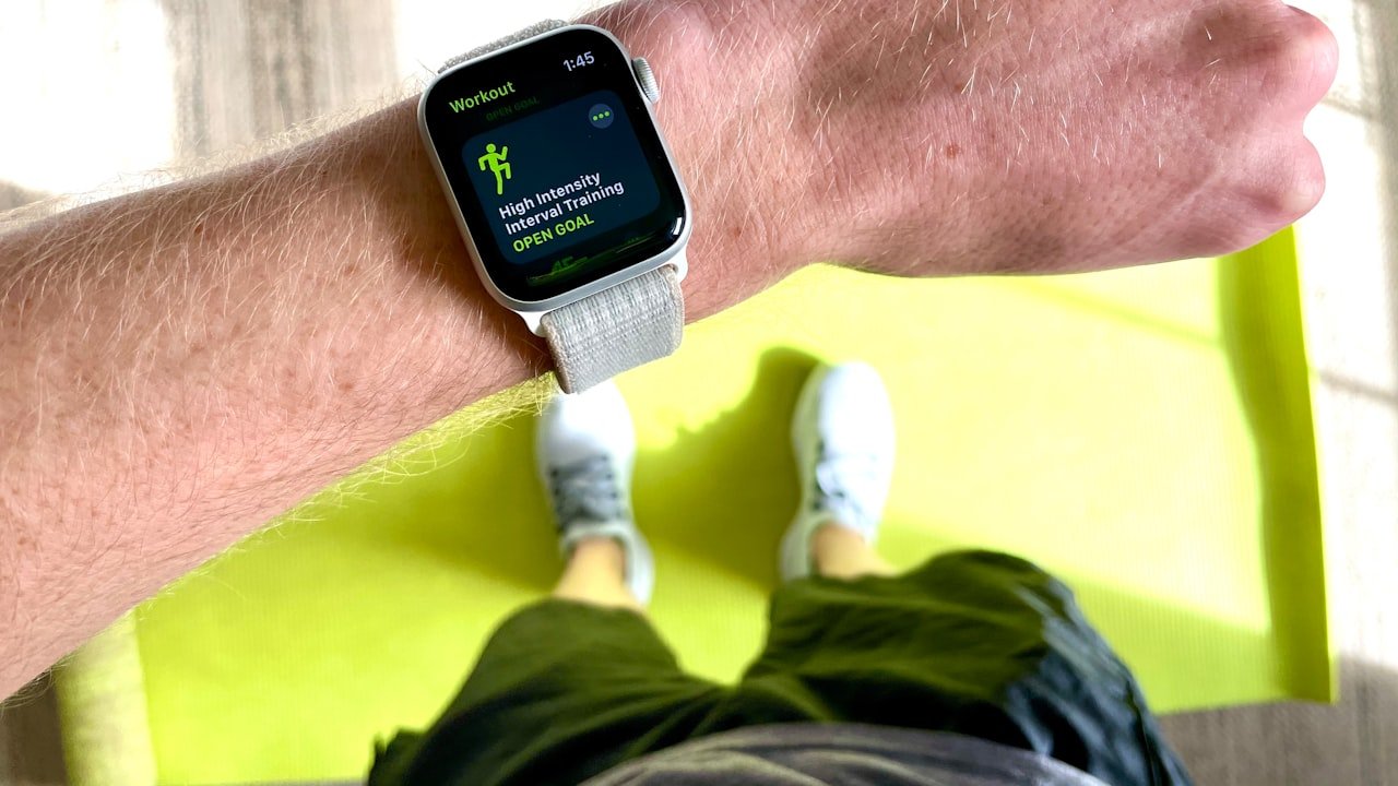 Best Travelling Gadget That You Need To Know About