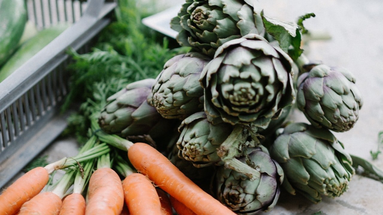 How Are Food Bikes Helpful?