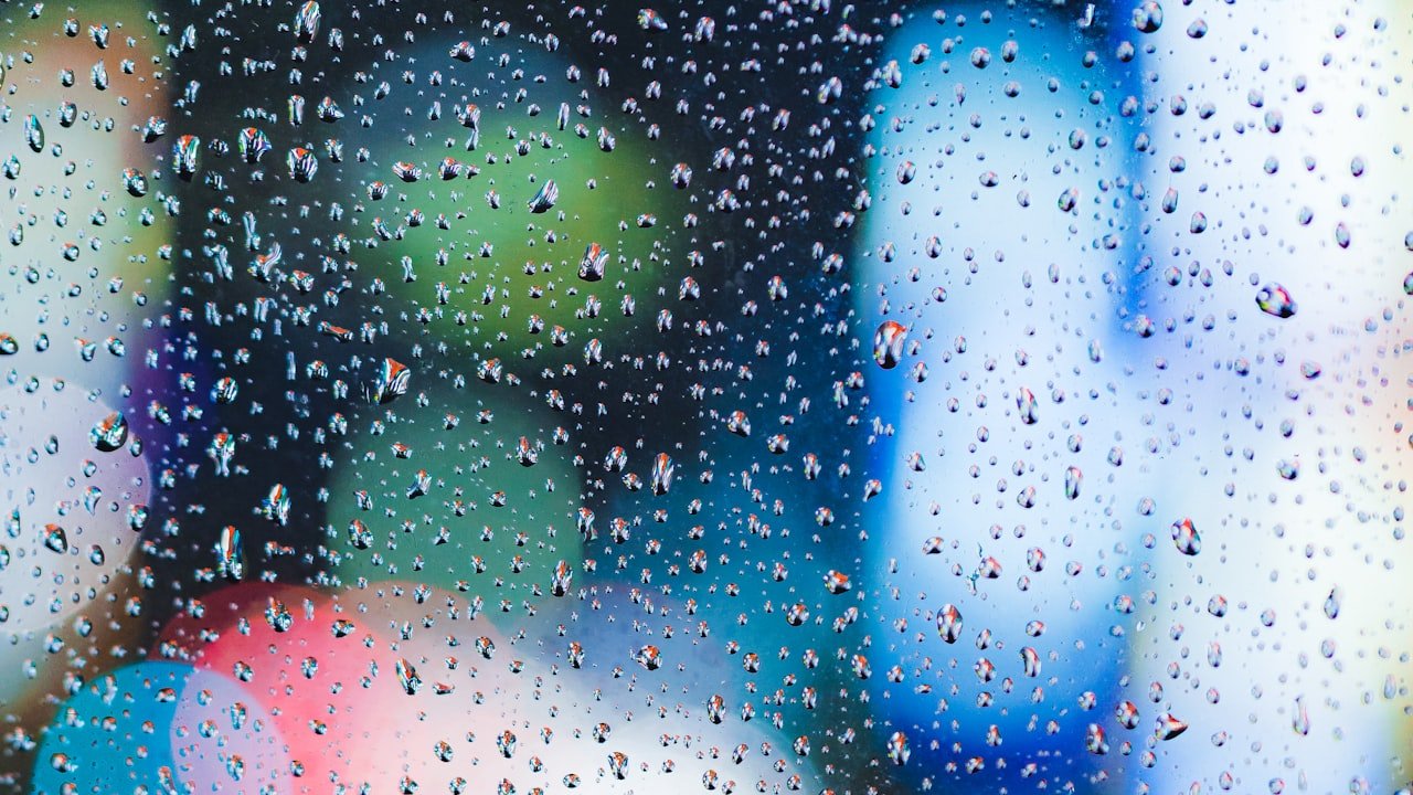 Peeking Into Insights Of Suorin Drop Vape