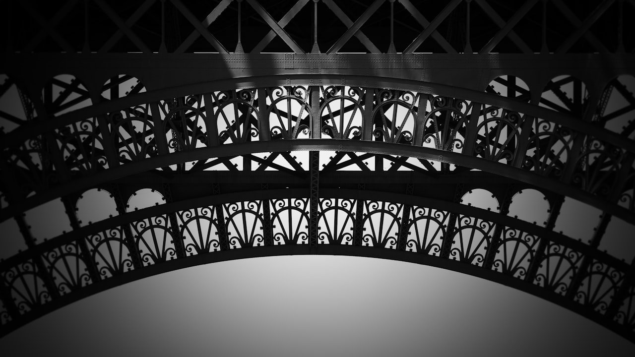 How to Use a Single Board Computer in an Industrial Automation Application