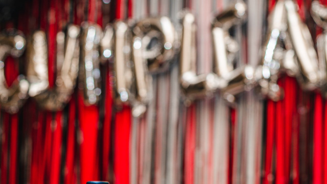 Use of Polyhexamethylene Biguanide to prevent wound infection