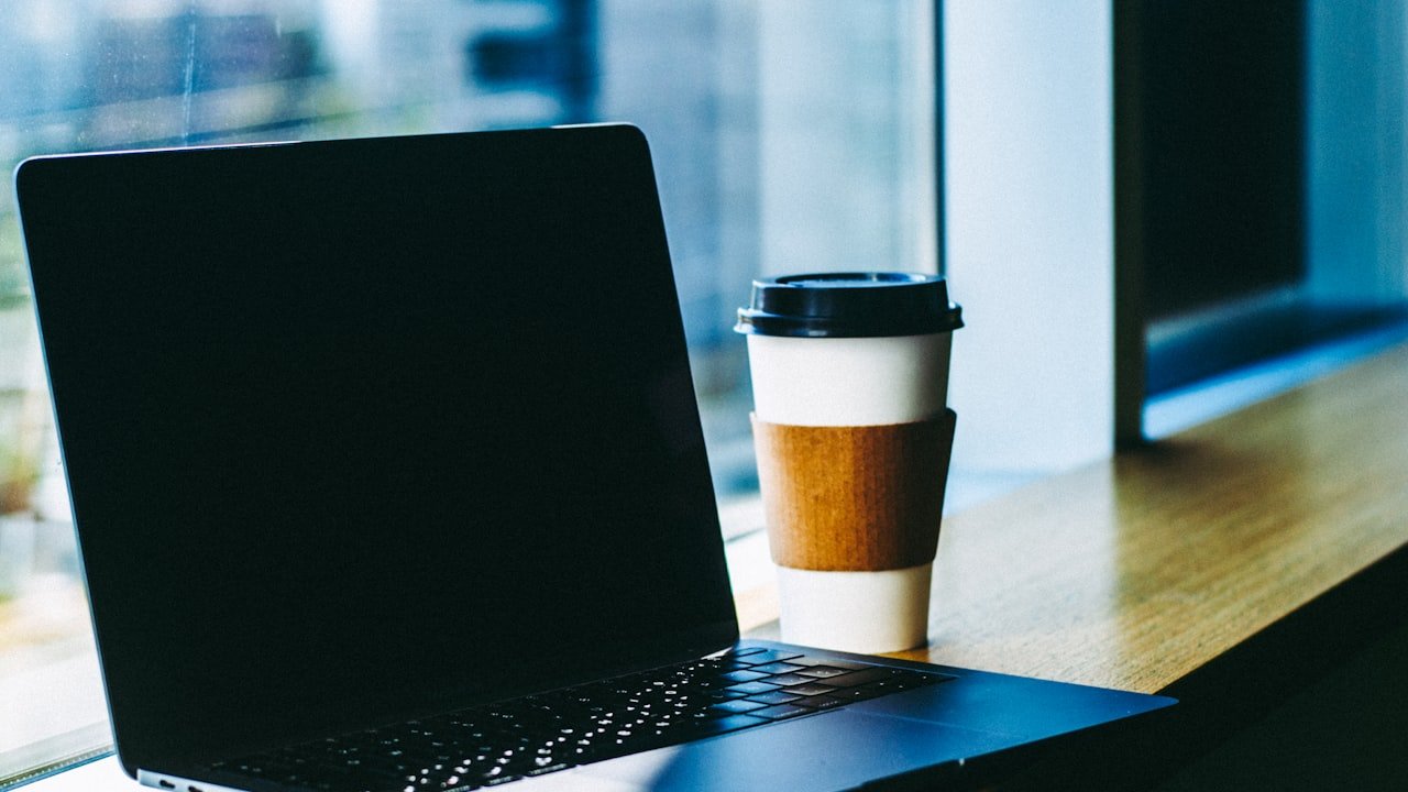 Discover the Art of Choosing the Right Laptop Battery Model