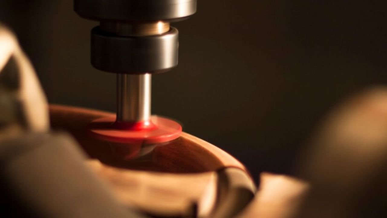 Which Standard Tolerances Are Frequently Applied In CNC Machining?