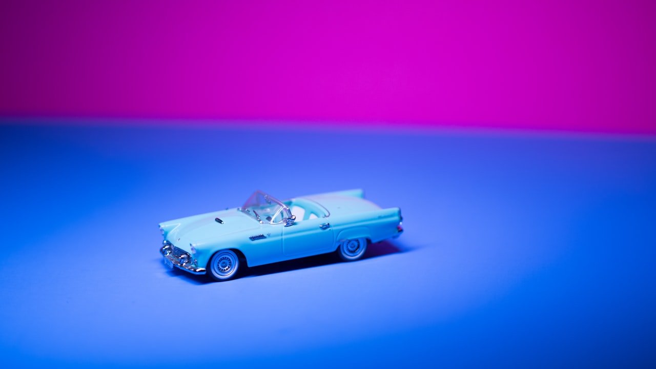 Lintechtt CAR-A60 Millimeter Wave Radar Sensor - Complete Features