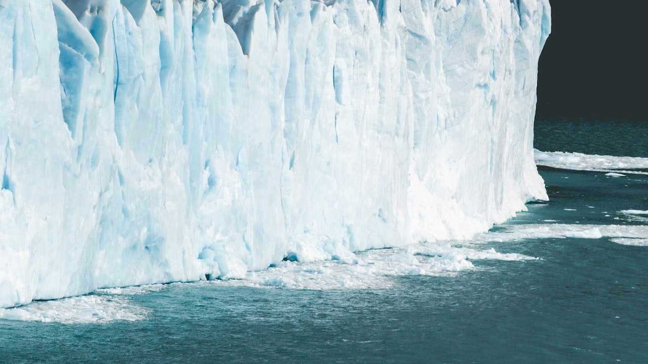 What Safety Measures Need To Be Followed When Receiving Cold Laser Therapy?