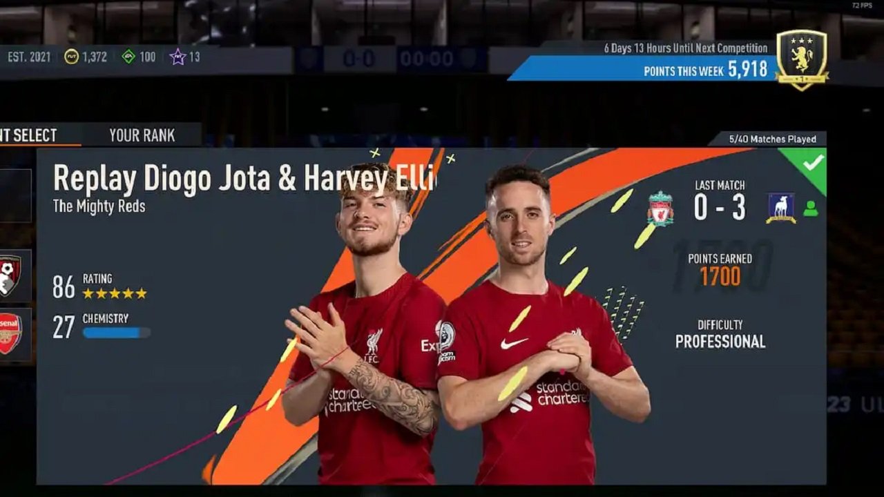 FIFA Coin Trading and the Evolution of Online Marketplaces