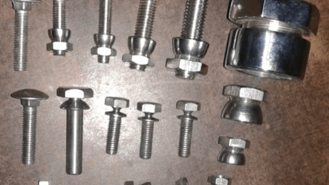 What Are The Essential Businesses That Utilize Hastelloy C-276, And Why Is It Chosen For These Applications?