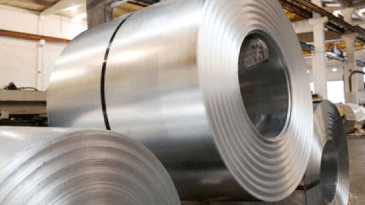 Which Parts Of a Car Are Commonly Forged?