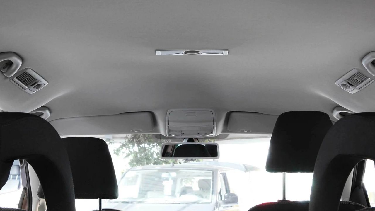 What Should You Look For When Choosing The Best Headliner Fabric Manufacturer?