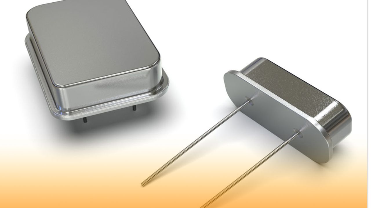 Is the Demand for Custom Crystal Oscillators Growing in the IoT Era?