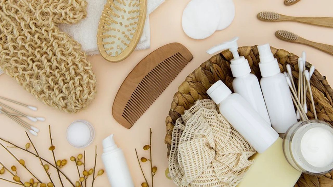 How to Create Packaging that Will Grow Without Compromise