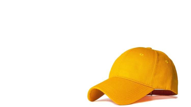 Custom Premium Performance Hats: What Buyers Mean When They Search for Melin-Style Quality