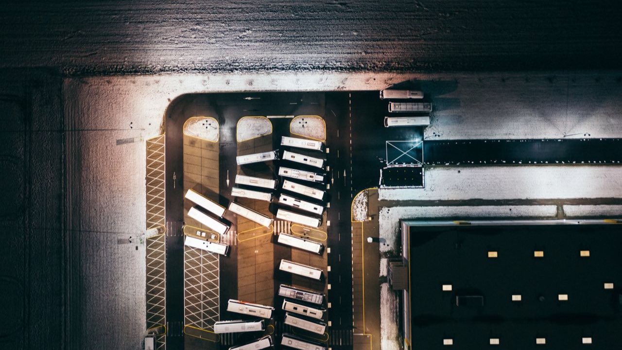 Vehicle Rooftop Combination Antennas: What the 4G+GNSS+WiFi Integration Decision Actually Involves