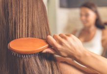 Heat-friendly Straight Wigs – Styling Tips and Precautions