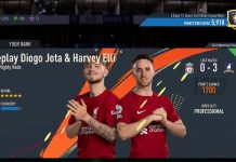 FIFA Coin Trading and the Evolution of Online Marketplaces