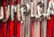 Use of Polyhexamethylene Biguanide to prevent wound infection