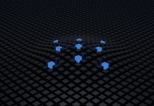 What Are the Benefits of ASTC 3.0 Tuner?