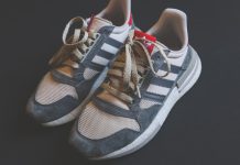 Why Women Prefer Lace Closure Wig over Other Types?