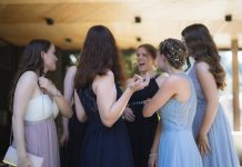 Winter Elegance: Exploring the Luxury of Women’s Heated Fashion