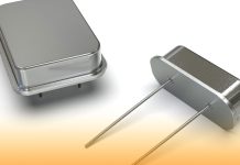 Is the Demand for Custom Crystal Oscillators Growing in the IoT Era?