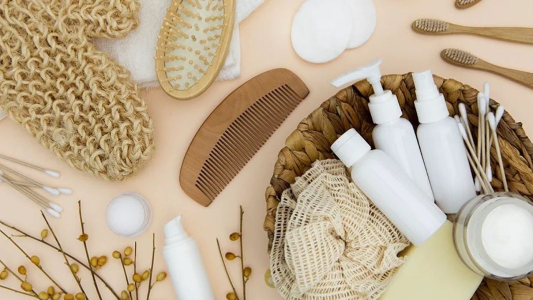 How-to-Create-Packaging-that-Will-Grow-Without-Compromise