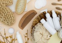 How to Create Packaging that Will Grow Without Compromise